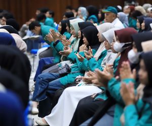 Kapolda Aceh