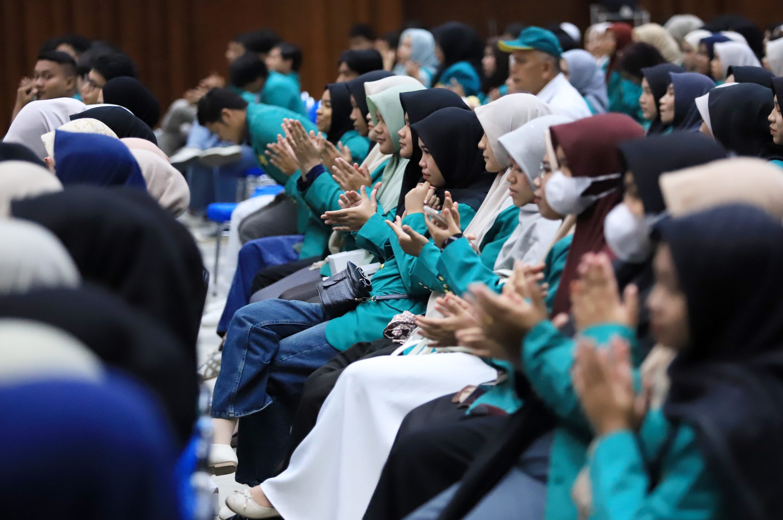 Kapolda Aceh