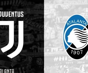 Prediksi  Juventus vs Atalanta