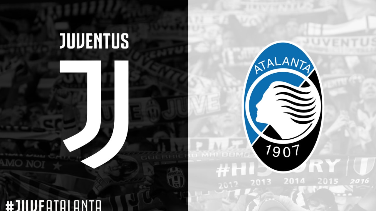 Prediksi  Juventus vs Atalanta