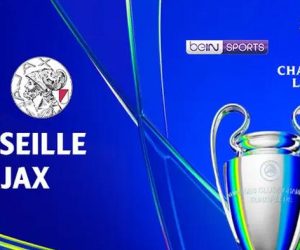Prediksi Marseille vs Ajax