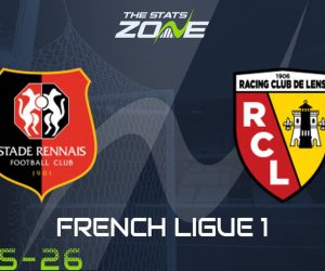 Prediksi Rennes vs Lens