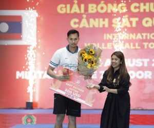 Jakarta Bhayangkara Presisi