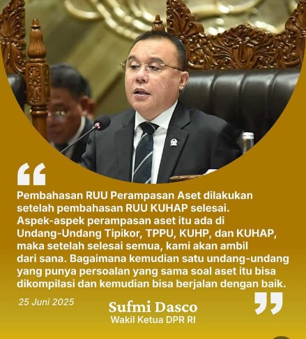 DPR RI