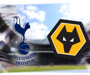 Prediksi Tottenham vs Wolverhampton