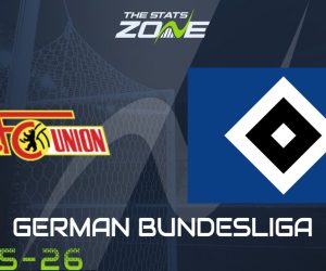Prediksi Union Berlin vs Hamburg