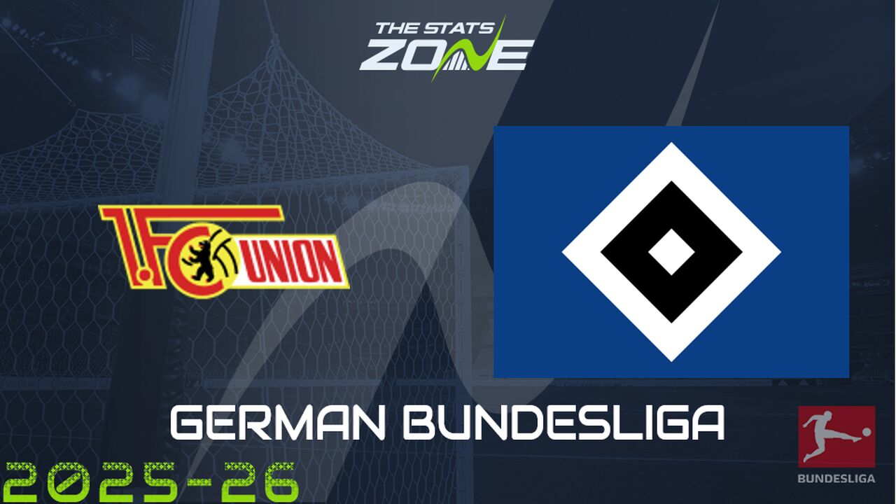 Prediksi Union Berlin vs Hamburg