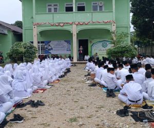 Pesantren Nurul