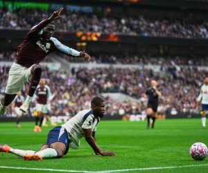Prediksi Aston Villa vs Manchester City 26 Oktober 2025