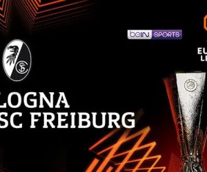 Prediksi Bologna vs Freiburg