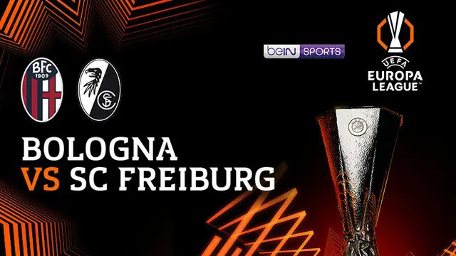 Prediksi Bologna vs Freiburg