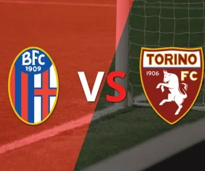 Prediksi  Bologna vs Torino