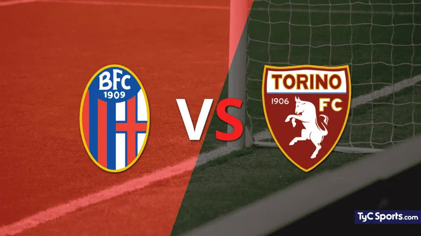 Prediksi  Bologna vs Torino