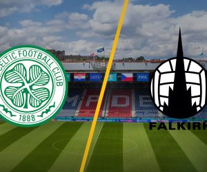 Prediksi Celtic vs Falkirk, Scotland Premier 30 Oktober 2025