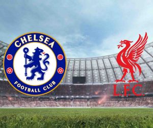 Prediksi Chelsea vs Liverpool