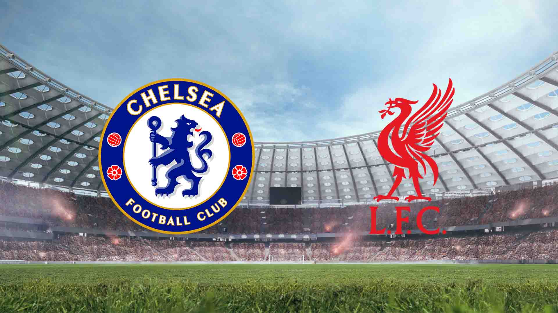 Prediksi Chelsea vs Liverpool