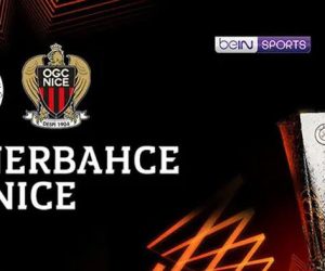 Prediksi Fenerbahce vs Nice