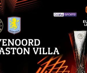 Prediksi Feyenoord vs Aston Villa