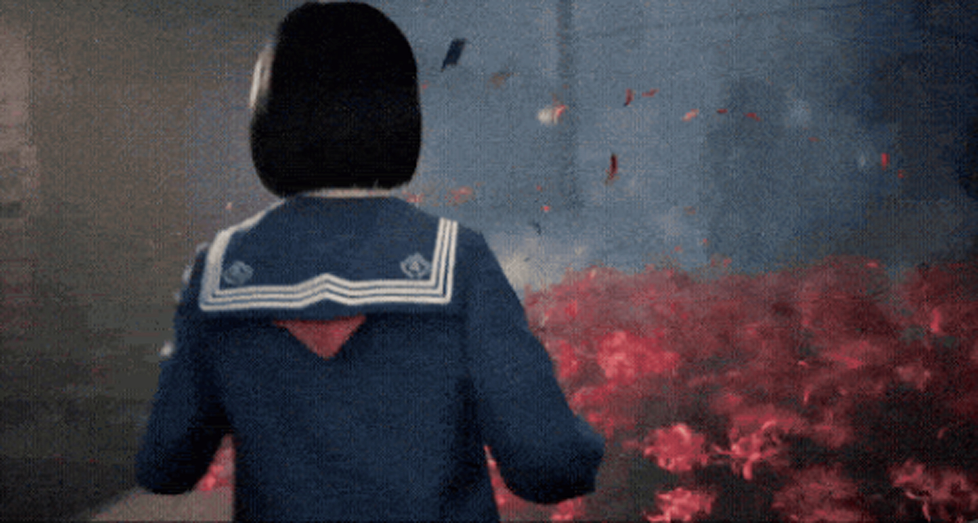 Mengungkap Rahasia Silent Hill F dan Deretan Game Baru