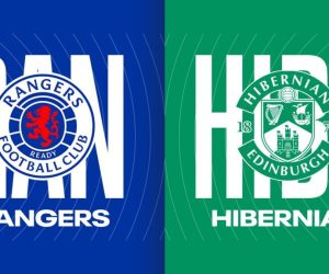 Prediksi Hibernian vs Rangers, Scotland Premier 30 Oktober 2025