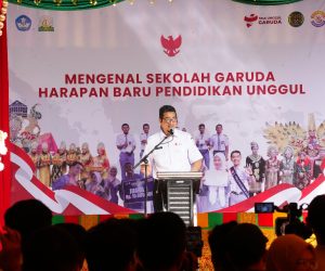 IMG-20251008-WA0248(2)