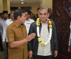 Ahmad Muzani