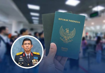 Kapolda Aceh Imbau Warga Tak Mudah Tergiur