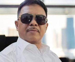 TTI: Gubernur Aceh Jangan Asal
