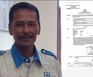 IMG-20251025-WA0041(1) Didesak Kapolres Bireuen Tuntaskan Kasus Korupsi