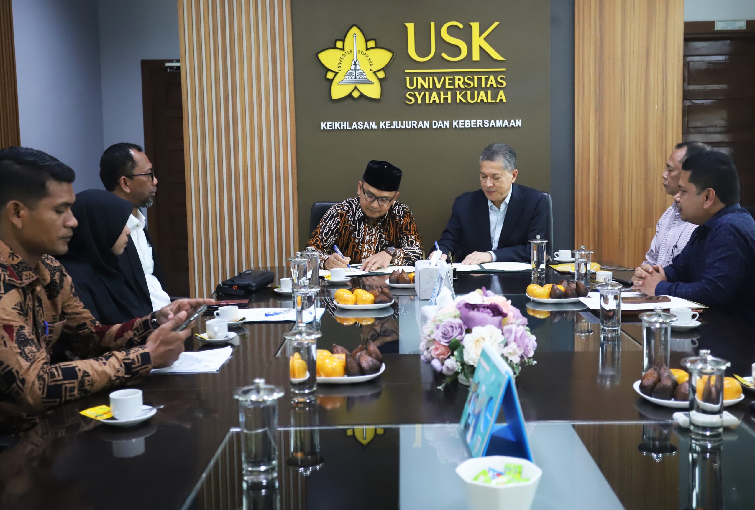 Pemuda Aceh