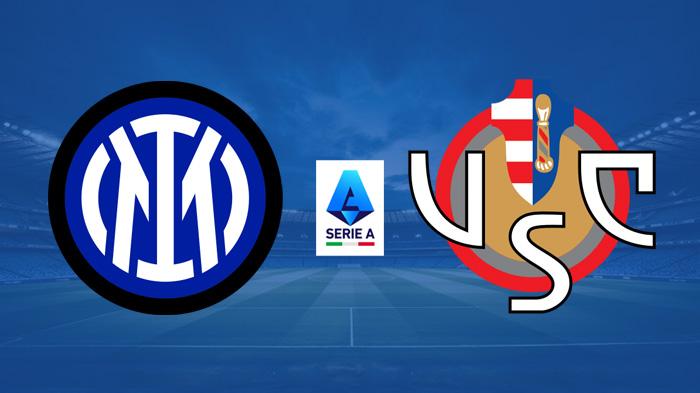 Prediksi Inter Milan vs Cremonese