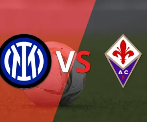 Prediksi  Inter Milan vs Fiorentina
