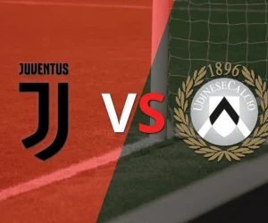 Prediksi Juventus vs Udinese