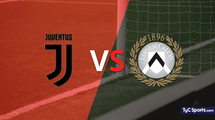 Prediksi Juventus vs Udinese