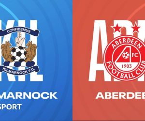 Prediksi Kilmarnock vs Aberdeen , Scotland Premier 30 Oktober 2025