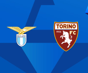 Prediksi Lazio vs Torino