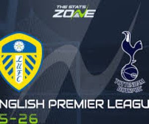 Prediksi Leeds vs Tottenham