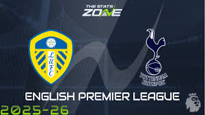 Prediksi Leeds vs Tottenham