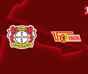 Prediksi Leverkusen vs Union Berlin