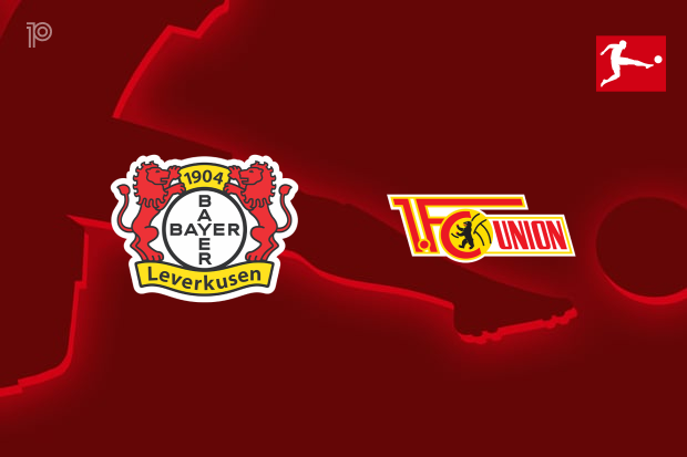 Prediksi Leverkusen vs Union Berlin
