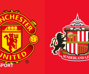 Prediksi Manchester United vs Sunderland