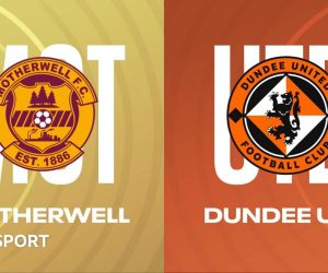 Prediksi Motherwell vs Dundee United