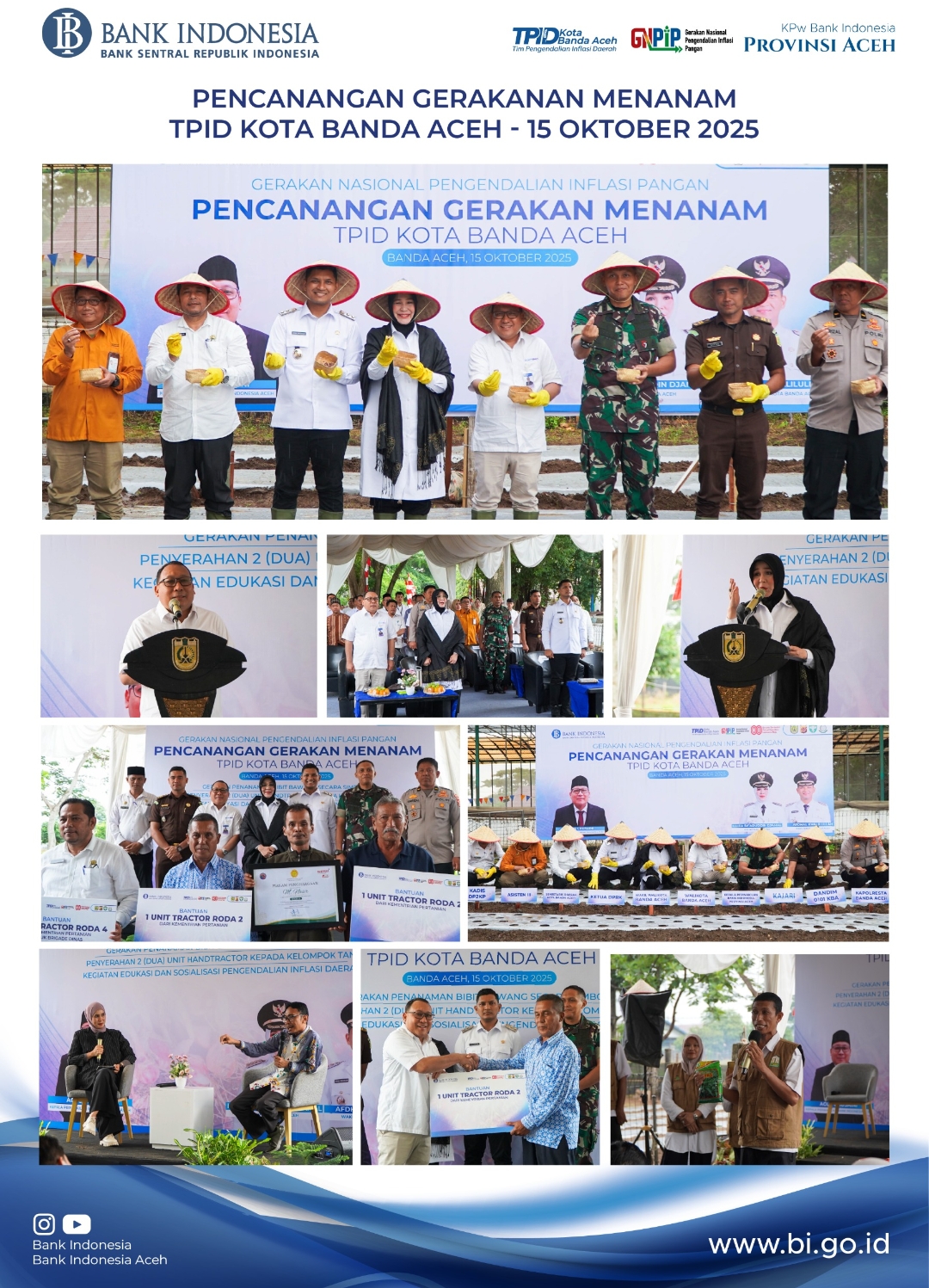 TPID Kota Banda Aceh