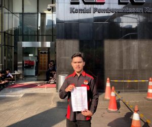 Screenshot_2025-10-17-14-17-45-97_6012fa4d4ddec268fc5c7112cbb265e7 KPK dan Kejagung Diminta Usut Dugaan