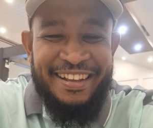 Ucapan Bupati Disalahartikan