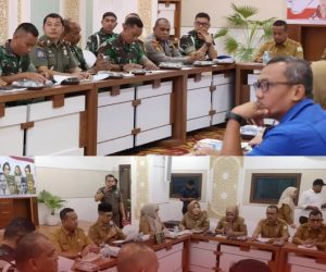 Hari Pahlawan ke-80 Tahun 2025
