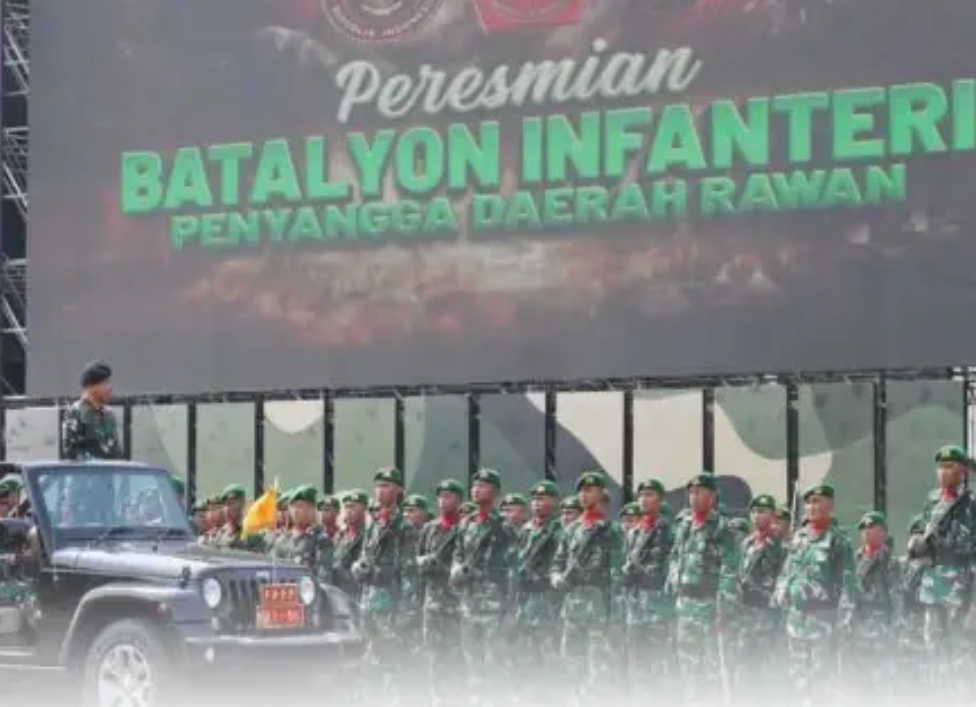 Ulama dan Tokoh Abdya Desak Pemerintah