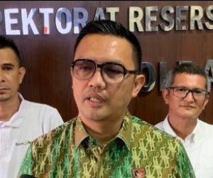 Anggota DPRK Aceh Besar