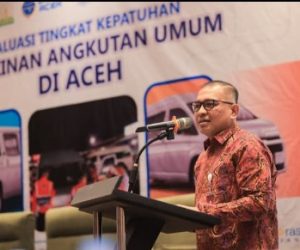 Screenshot_2025_1003_202149