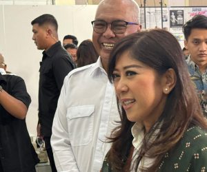 Menkomdigi: Pemerintah Daerah